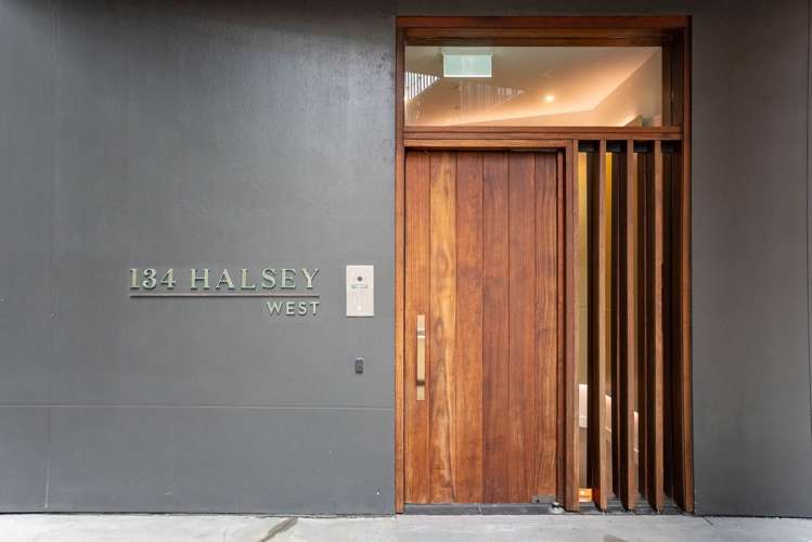 501/134 Halsey Street Wynyard Quarter_25