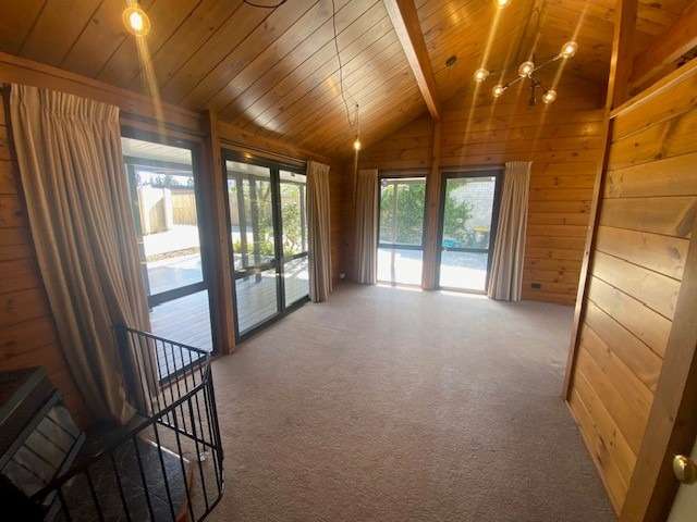 112a Naylor Street 1074_4