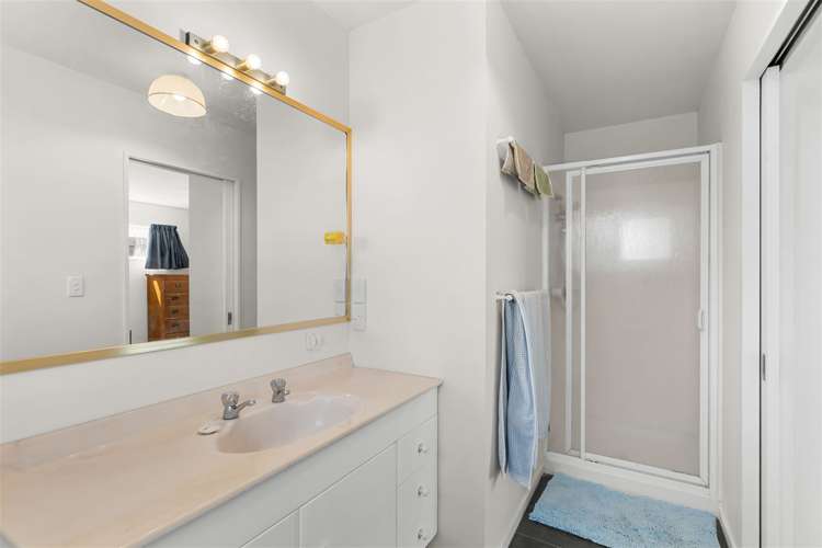 17 Clarevale Street Burwood_12