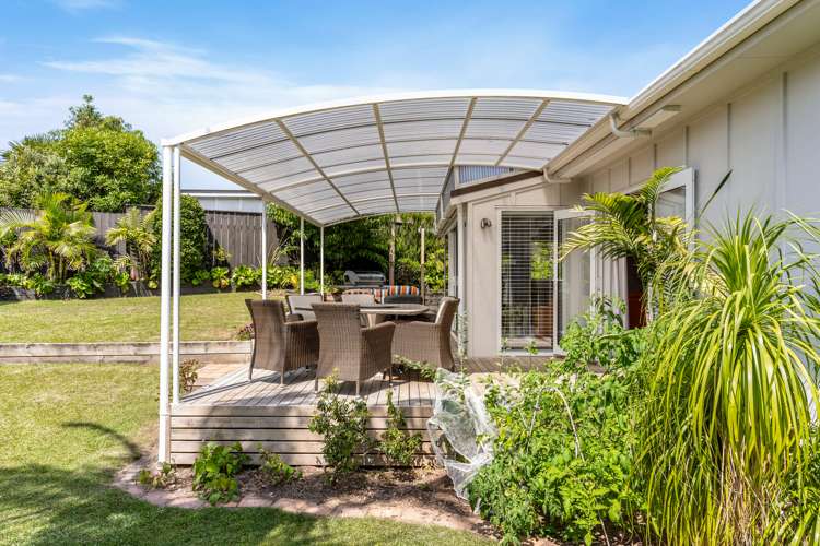 132b Avalon Place Whangamata_27