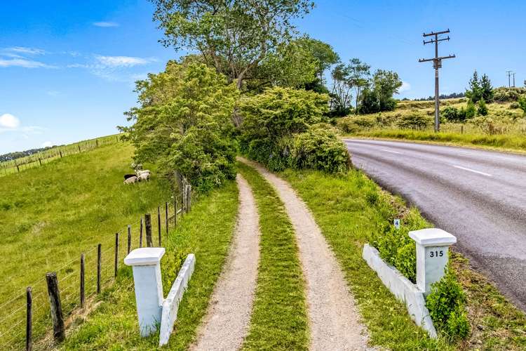 315 Rangitatau West Road_4