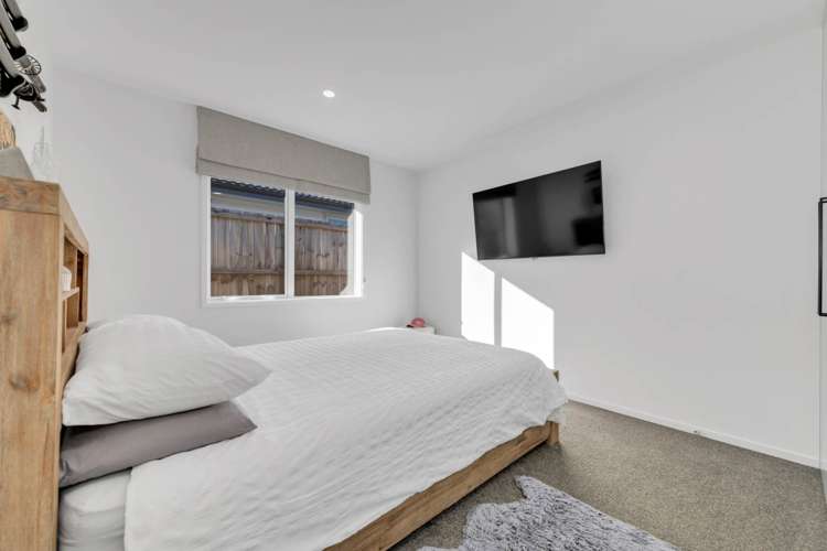 59 Jack Lachlan Drive Beachlands_22