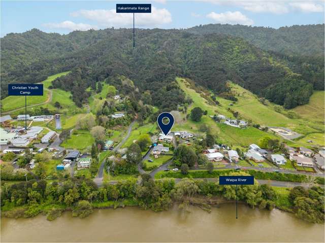 69 Waingaro Road Ngaruawahia_2