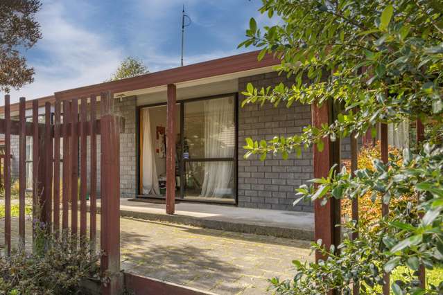Investment, Flip or First Home?