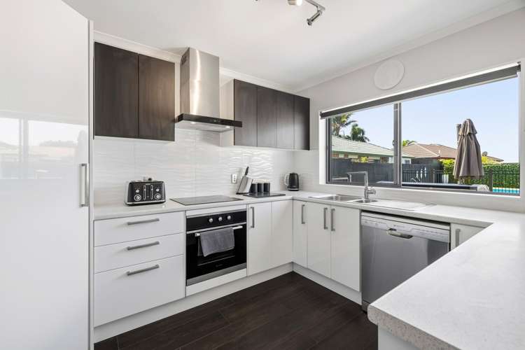 8 Nicole Place Papamoa_7