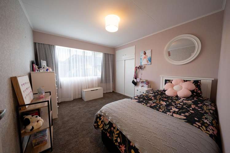 22 Hamilton Avenue Winton_18