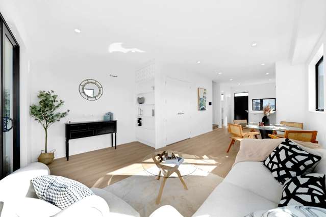 Lot 19/15 Flat Bush School Road Flat Bush_2