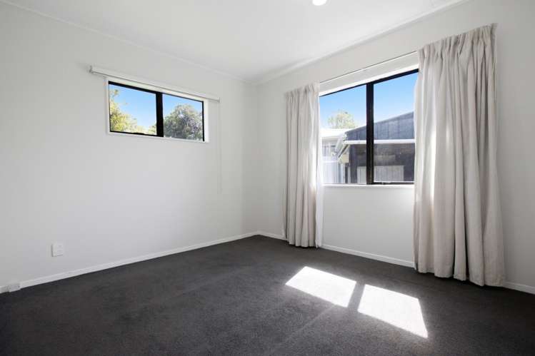 67b Harrisfield Drive Ohauiti_8