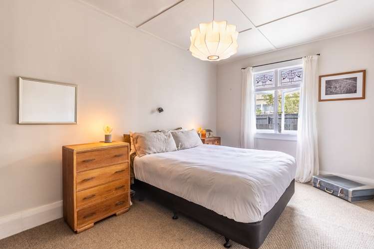 27 Toi Street Otaki Beach_14