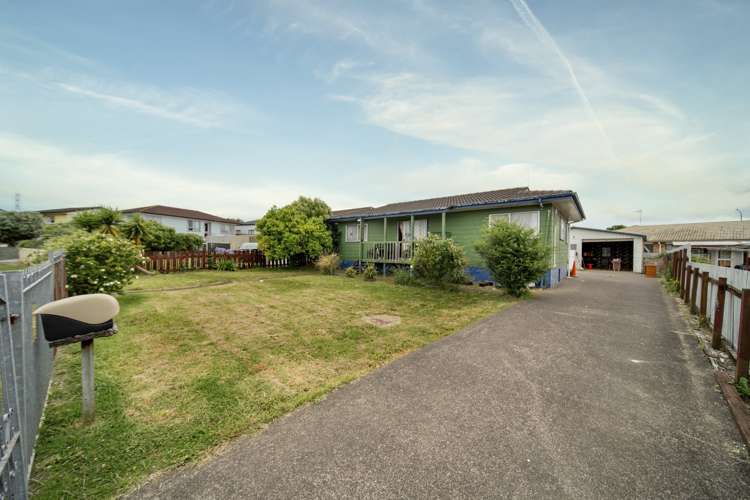 72 Archboyd Avenue Mangere East_19