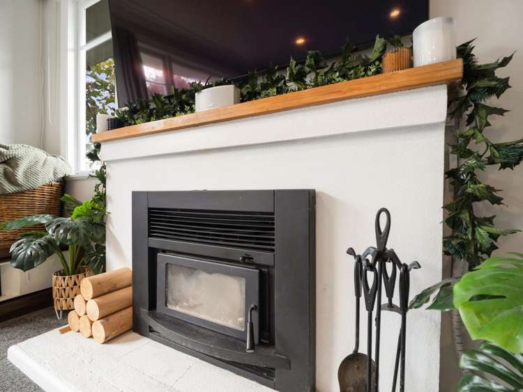 34 Gibson Road Dinsdale_11