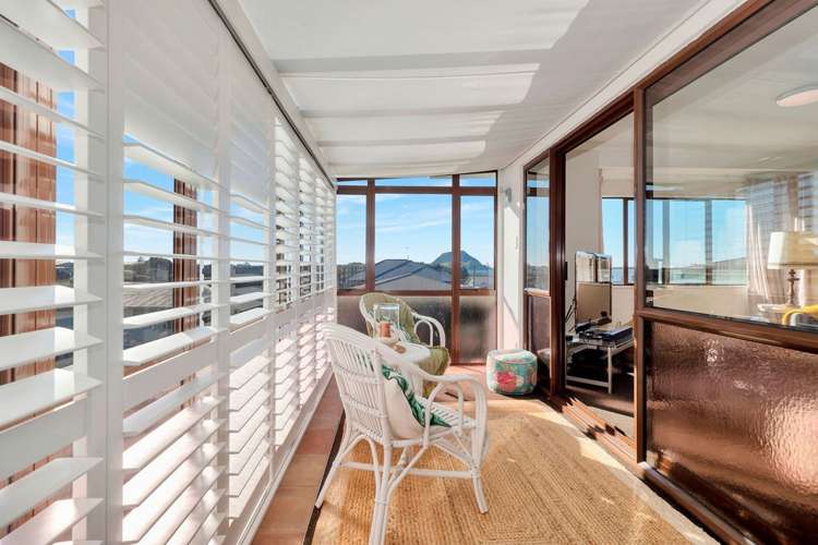 20a Seaview Road Otumoetai_12