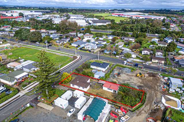 4 Winthrop Way Mangere East_2