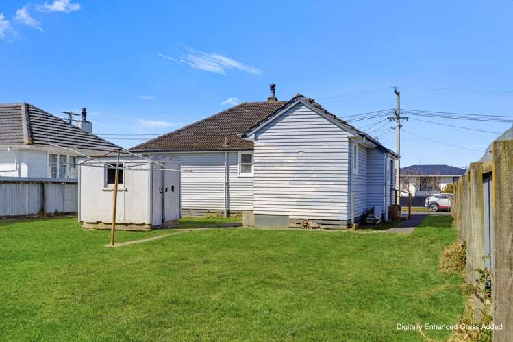 15 Cameron Crescent Masterton_11