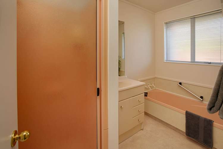 86b Kingsford Drive Stoke_14