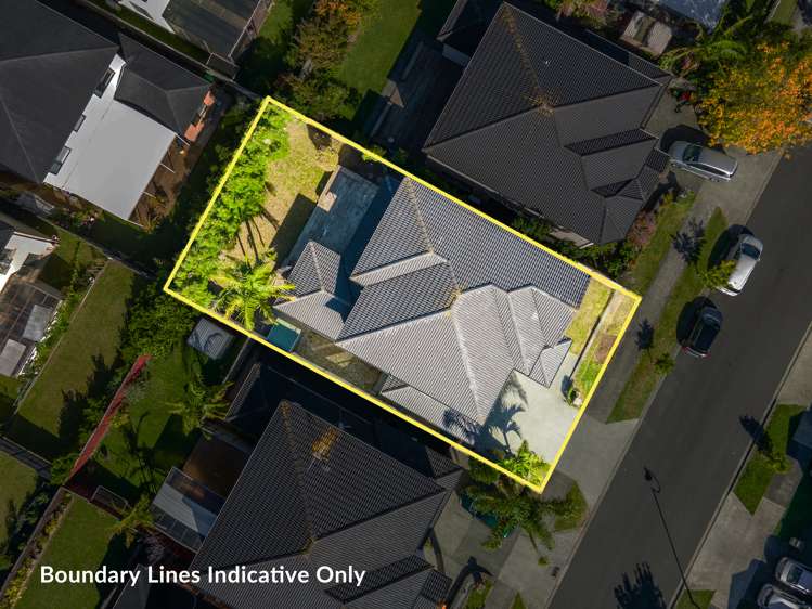 24 Castlederg Drive Flat Bush_29