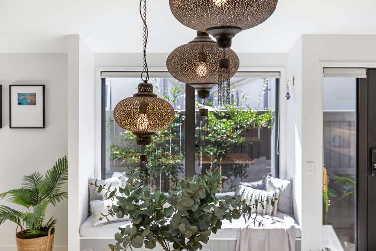 47 Franks Way Papamoa_13