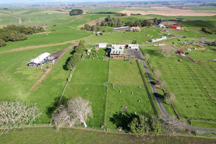 105b Hall Road Rangiriri_18