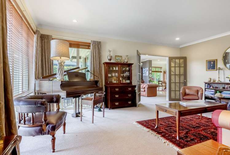 3 Merlin Close Huntington_5