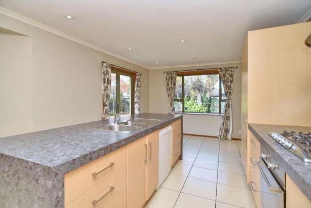 468 Innes Road Mairehau_4