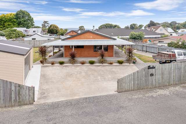 1c Cresswell Lane Riversdale_3