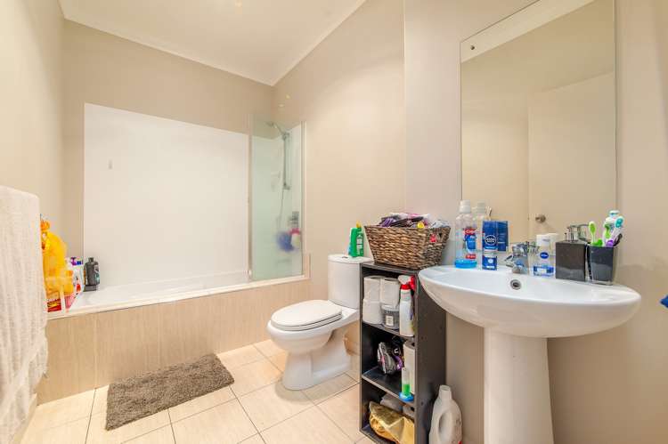 3 Concepts Way Flat Bush_14