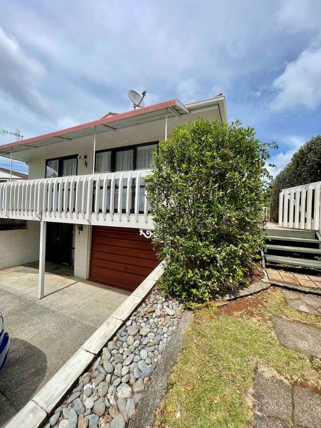 Address withheld Maunu_2