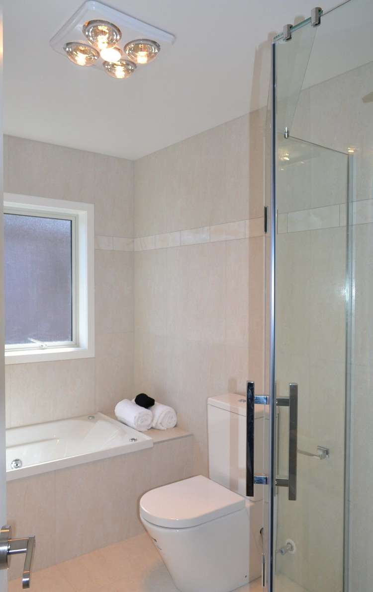 34 Rosewell Crescent Flat Bush_5