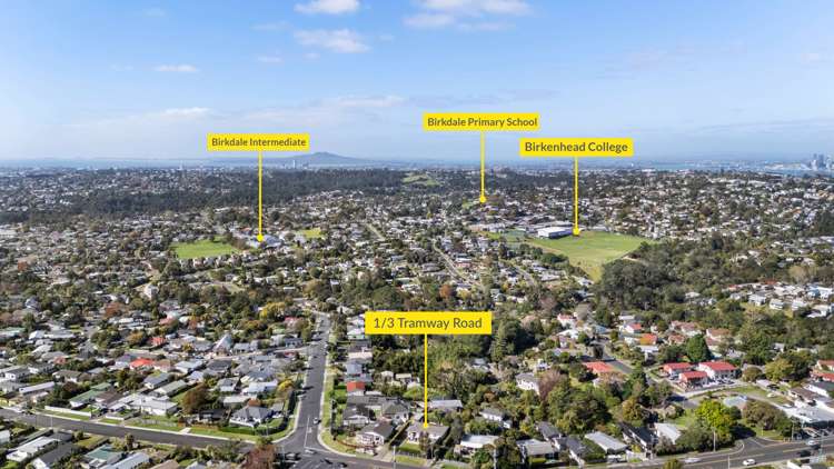 1/3 Tramway Road Beach Haven_29