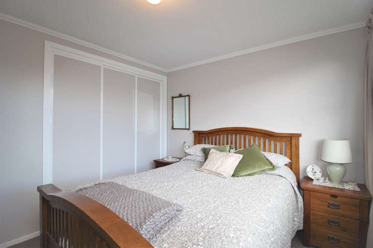 1c Chapple Street Alexandra_12