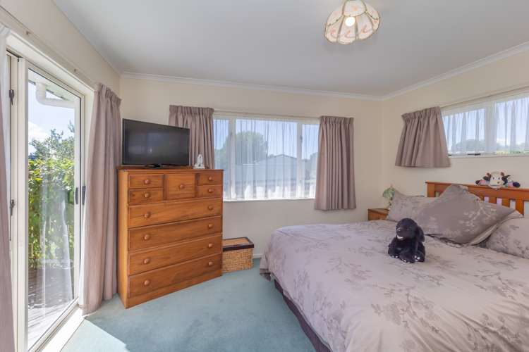 49a Gordon Place Levin_8