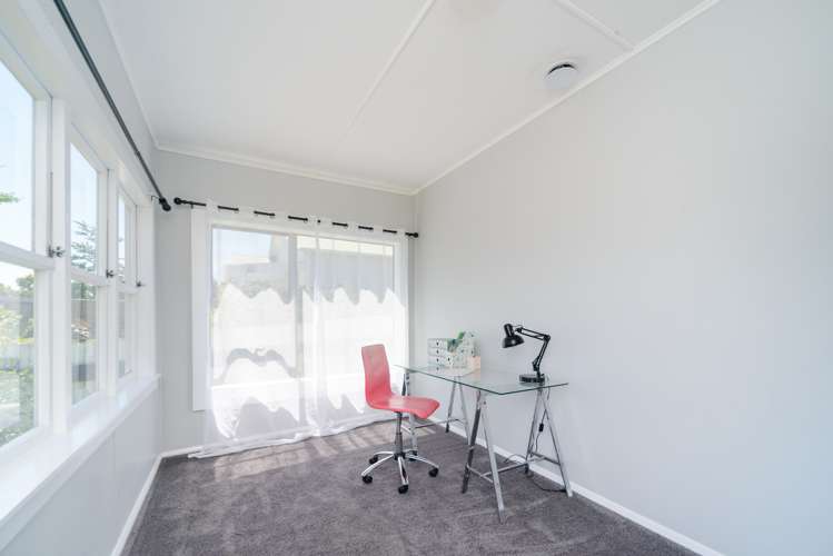 51 Burns Avenue Takaro_15