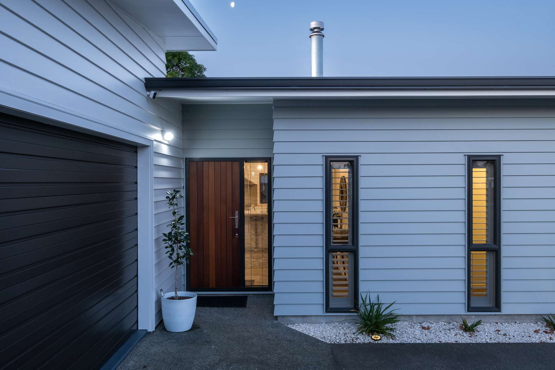 109a Lytton Road Te Hapara_0