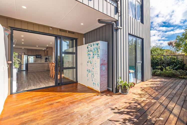 101/553C Glenfield Road_0