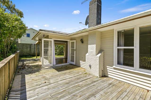 46 Rawhiti Street Stokes Valley_2