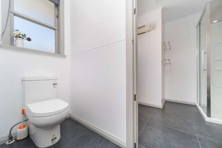 7 Innes Place Roslyn_16