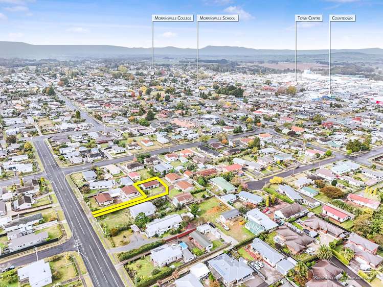 11c Snell Street Morrinsville_26