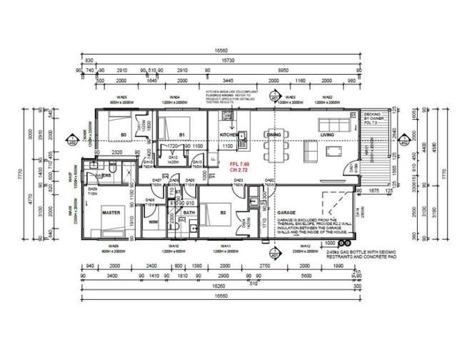 46 HARI ROAD Karaka_3