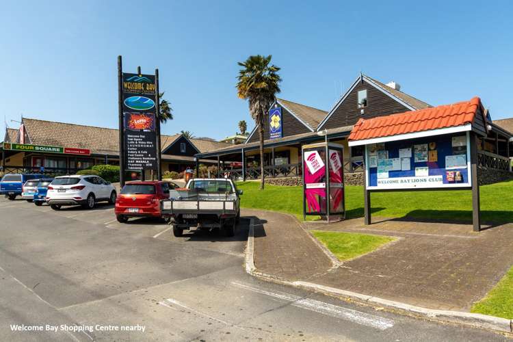 81 Oteki Park Drive Welcome Bay_6