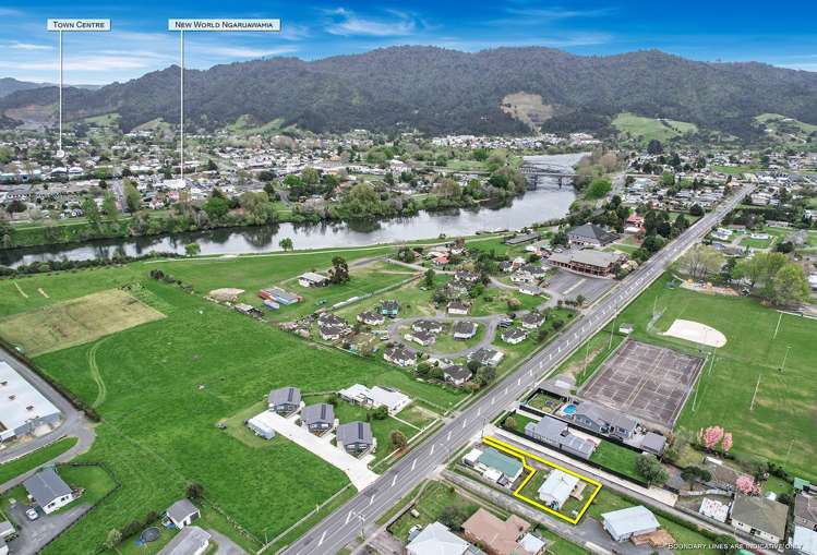 37a River Road Ngaruawahia_16