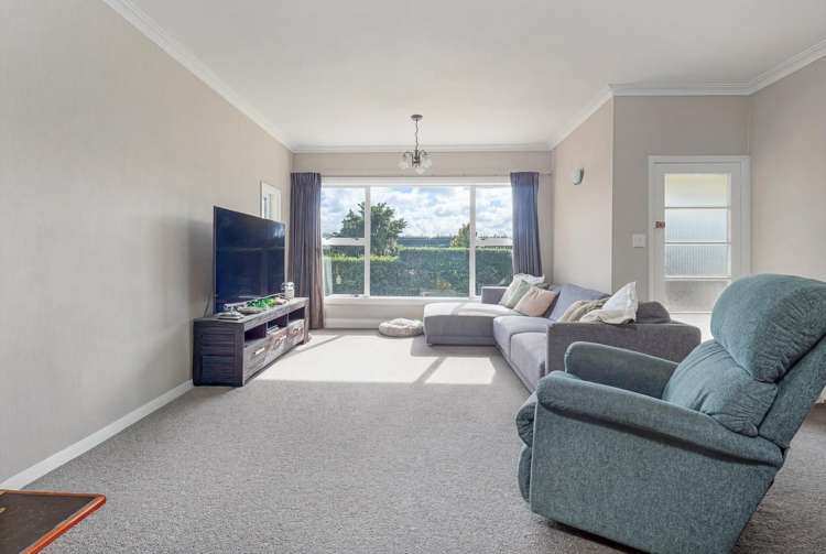 491c Marychurch Road Matangi_5