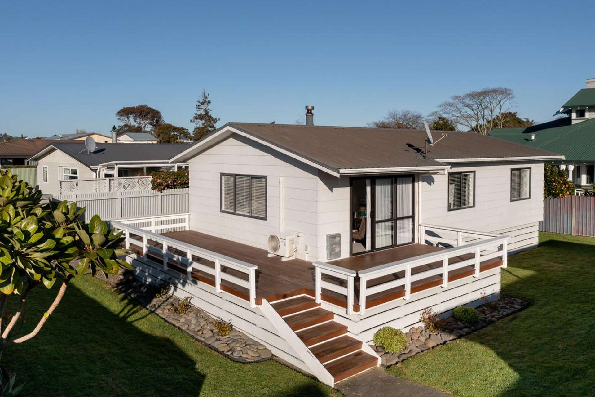 10b Mcalister Street Whakatane_0