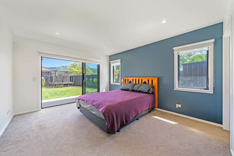 5 Don Griffin Grove Trentham_23