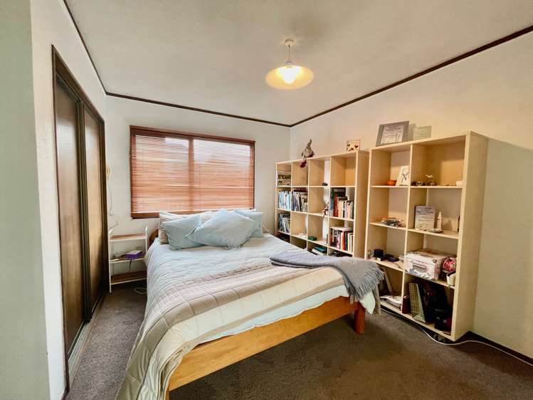 87 Princess Road Bellevue_13