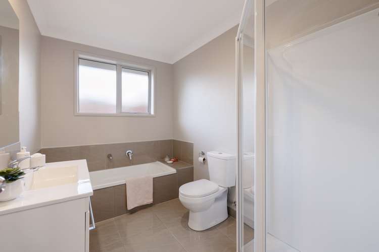 9a Dickson Road Papamoa_12