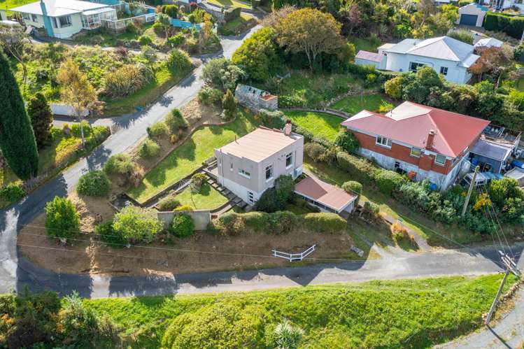 50 Adderley Terrace Ravensbourne_19