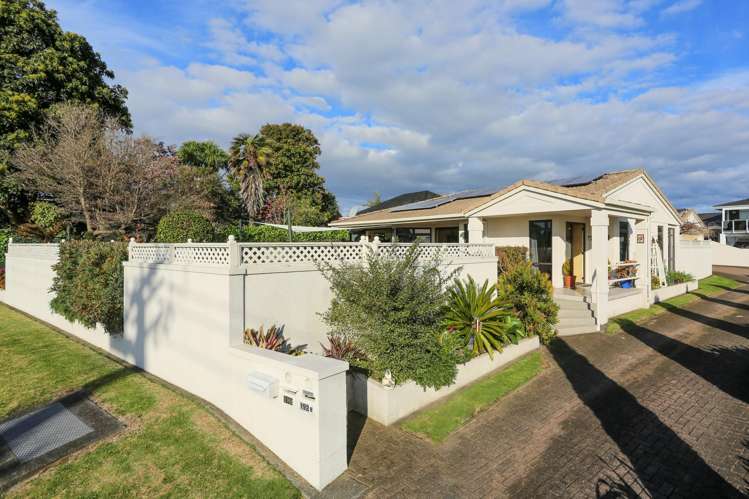 192 Levers Road Matua_21