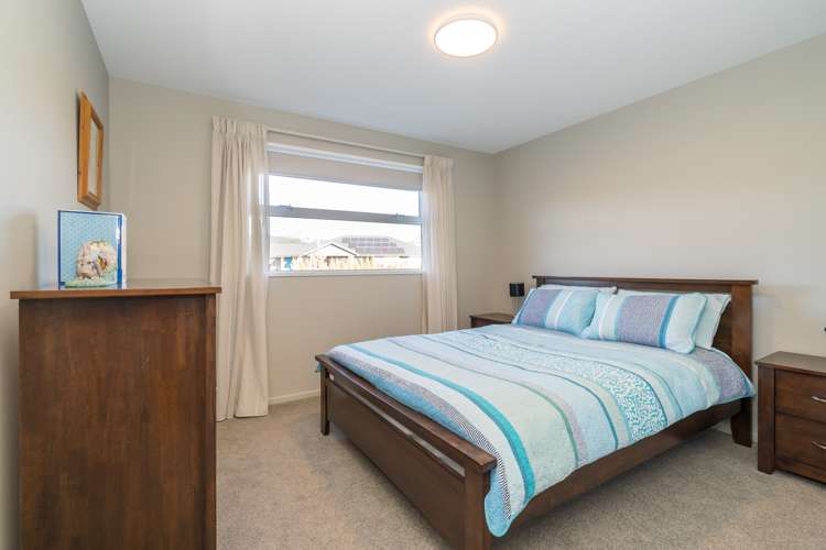 27 Ben Lomond Drive Mosgiel_12