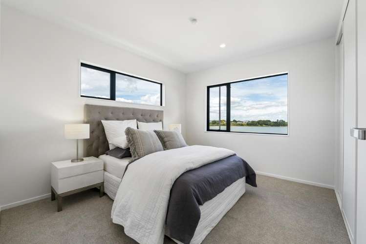 109 Waituarua Drive Conifer Grove_13