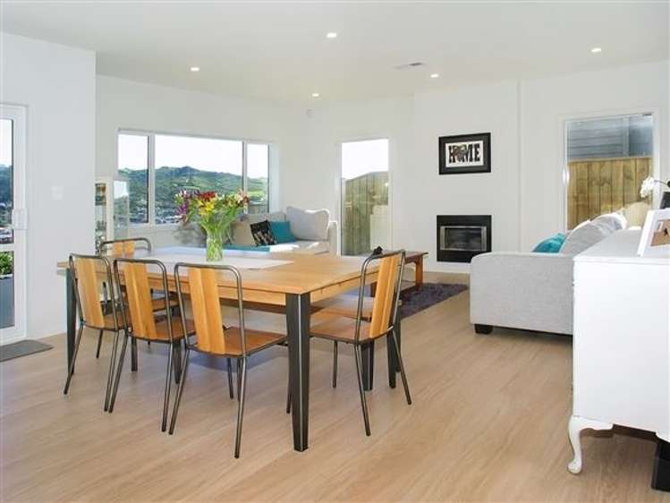 3 Linda Burke Way Aotea_11